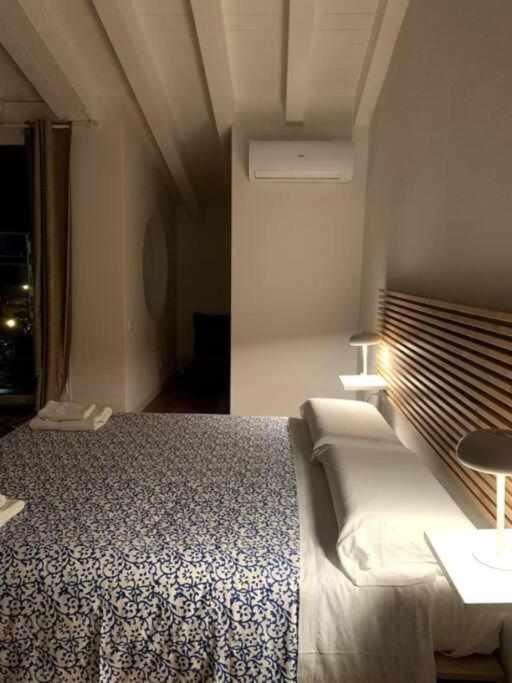Waterfront Balcony I Grani 4 Resort Style Suite ليفورنو المظهر الخارجي الصورة