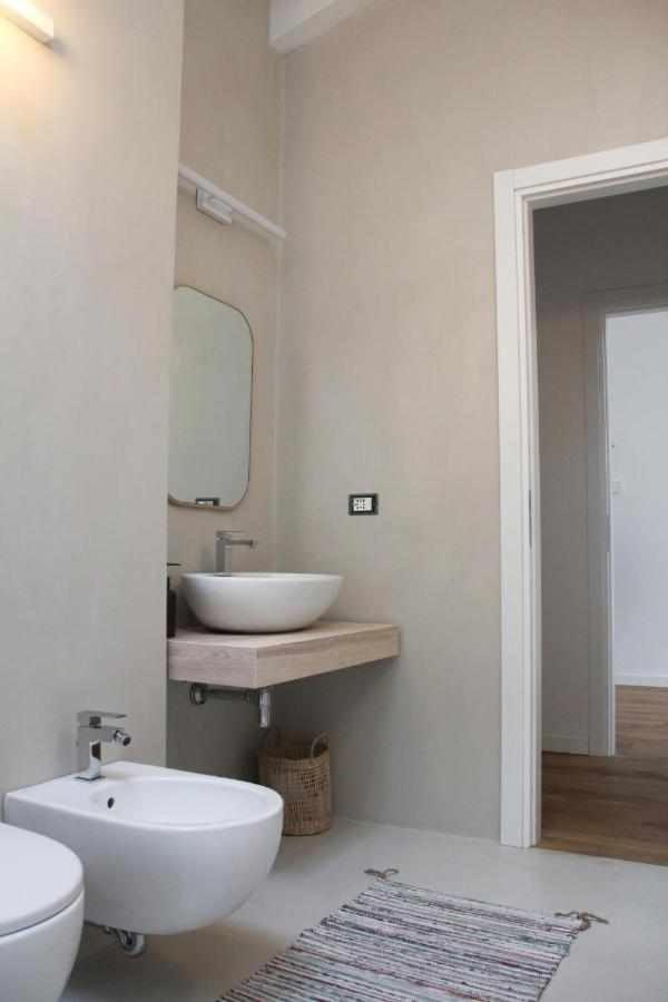 Waterfront Balcony I Grani 4 Resort Style Suite ليفورنو المظهر الخارجي الصورة