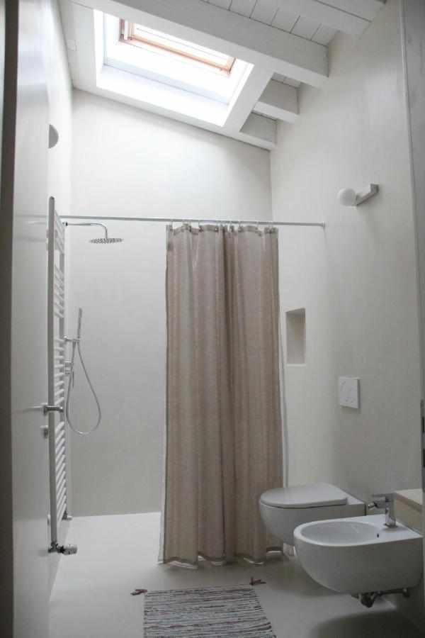 Waterfront Balcony I Grani 4 Resort Style Suite ليفورنو المظهر الخارجي الصورة