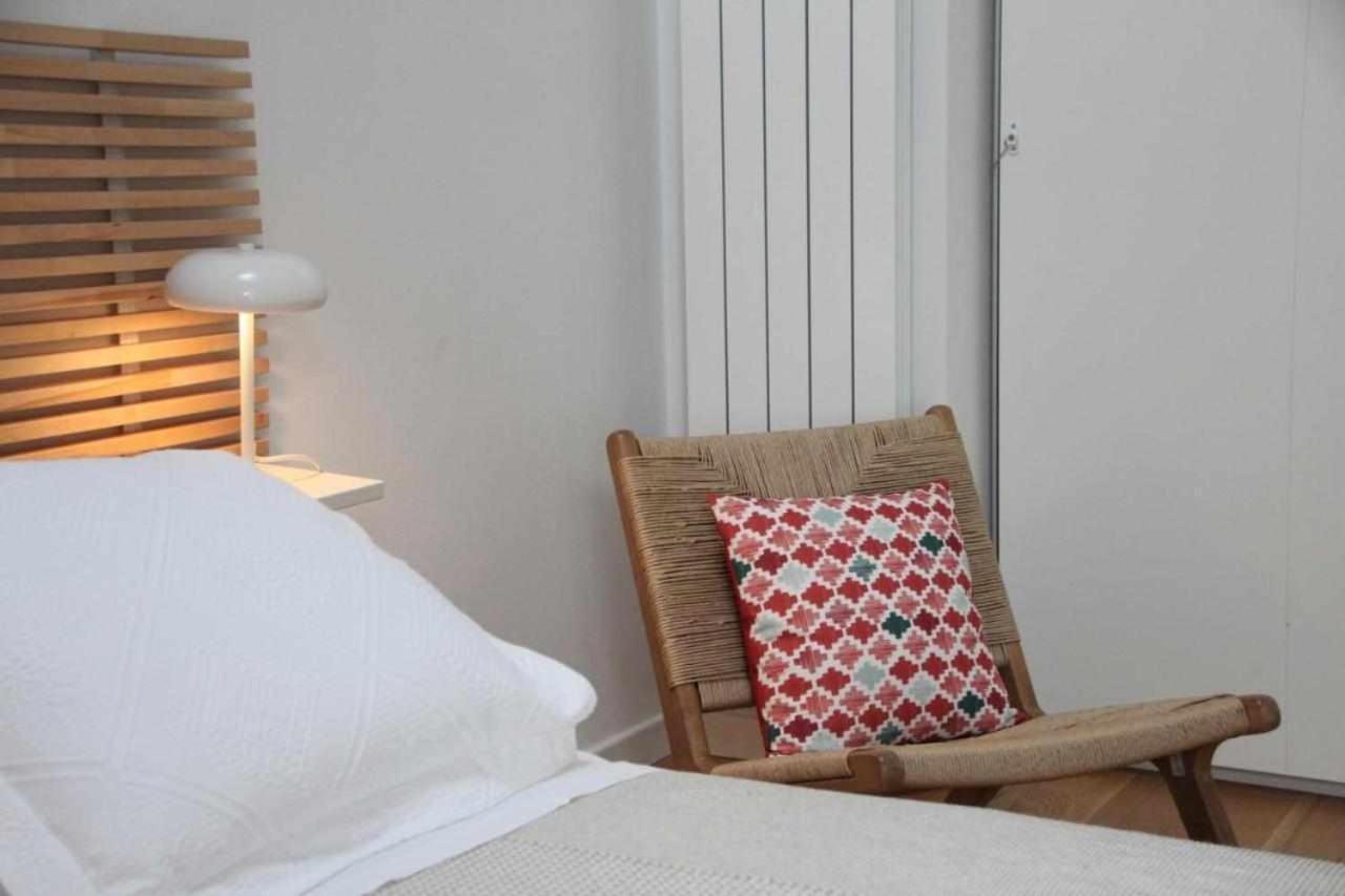 Waterfront Balcony I Grani 4 Resort Style Suite ليفورنو المظهر الخارجي الصورة