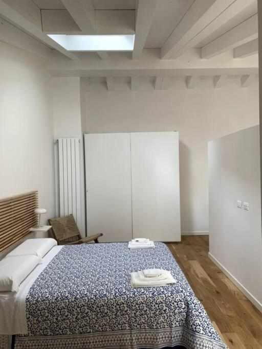Waterfront Balcony I Grani 4 Resort Style Suite ليفورنو المظهر الخارجي الصورة